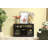 Braegger 52.08'' Sideboard