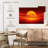 Alvord Red Orange Sunset-108912736