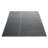 Collet Rug-24320666-124935558
