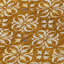  Tapis Maliana-70410242