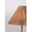151cm Traditional Floor Lamp