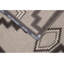Mesa Wool Southwestern Area Rug-1383299561