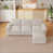Beige est en rupture de stock