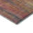 Cerrito Area Rug with Non-Slip Backing-103960556