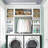 Dimmable Rectangle Shop Light