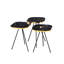 Keziah 14cm Console Table-1064779853