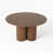 Walnut selected