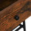 Console 31,50 po Kireina