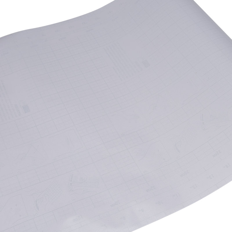  Tiroir d'armoire à glissière