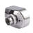 Automatic Infrared Sensor Kitchen Aerator