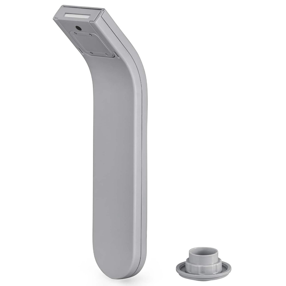 Wilton Bradley Lay-Z-Spa Led Illuminated Hot Tub Waterfall - Image 9