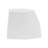 GEOMETRIC MGO SIDE TABLE-2054255253