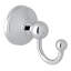 Georgian Era™ Robe Hook-54635237