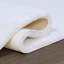 Bath Rug（Only One Rug）
