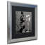 «Vin Elegant II» par Color Bakery, impression encadrée-20091888-20091886-70650326