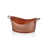 Copper selected