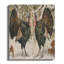 Grimaldi Wrapped Canvas Print Set-393290204