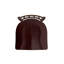 Tabouret de bar rotatif 25 po Nicolai-1988652400-1988652173-1988652282