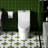 1.1/1.6 GPF Tornado Flush One-Piece Toilets for bathrooms,Button on the Tank top,Water-Saving Elongated Comfort Height Floor Mounted, Soft Closing Seat,Powerful Dual Flush MAP 1000g,Gloss White GW-003