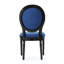 Chaises d'appoint rembourrées-1408496841-1408496843