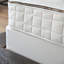 Organic Bed Foundation-825235981