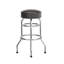Tabouret de bar Piya-49300369-100042152