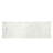 Loft 42" Marble Console Table