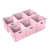 Pink is out of stock
