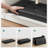 Folding Storage Ottoman-1018976752-1018976765