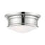 Plafonnier encastré 2 lumières Tavernia-1729023879-1729023899