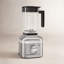 KitchenAid® K400 Variable Speed Blender with Tamper-1913858825