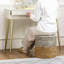 Repose-pieds Ariyeh-982823161