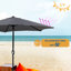 Ardolino Parasol-67056274-91116611