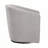 Swivel Accent Chair-1685877043