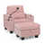 Pink est en rupture de stock