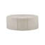 Repose-pieds rembourré Nicle-1255723264-1249275795