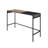 Shadiqua 47.3'' Console Table