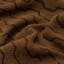 Tissu Schumacher x Patterson Flynn Patek-437746031