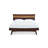 Lucinda Solid Wood Slat Bed-1685690130-1727634706
