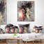  Coussin Warrior-89811939-29366865