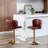 Dining Chair-1768074798