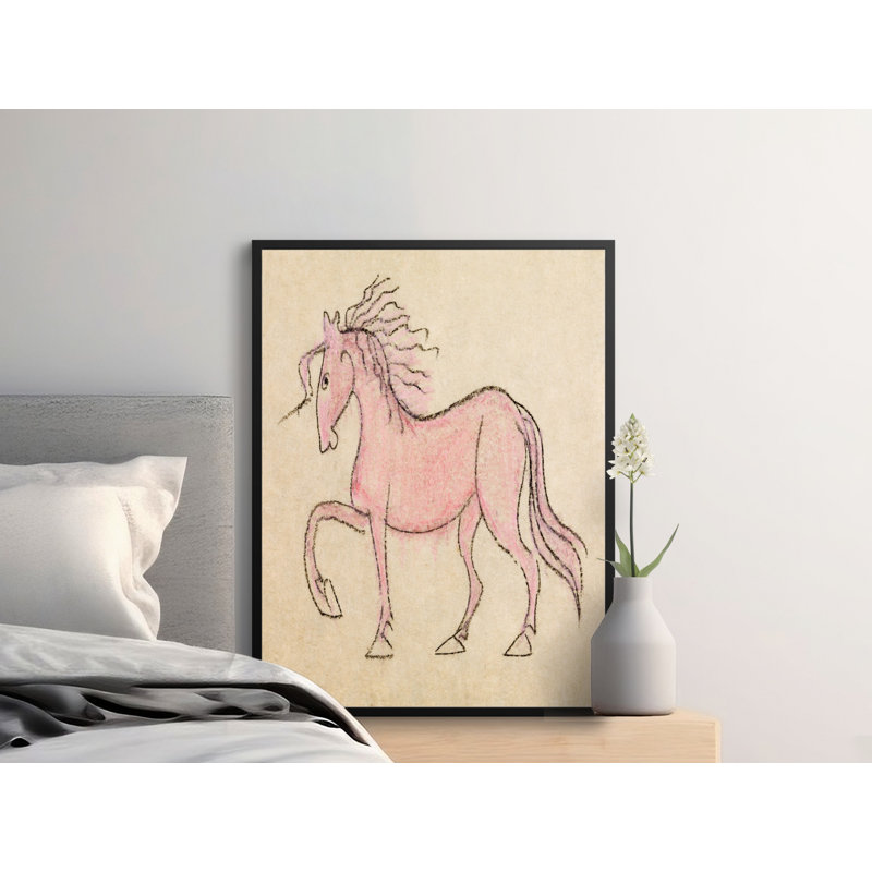 Floater Frame Print, 32x48