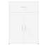 Oshyn 2 - Door Rectangle Accent Cabinet-1738992771