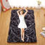 Matelas de futon japonais, matelas Tatami pliable, tapis de couchage-2102560321
