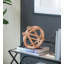 Décoration de table boule Delaney-828828358