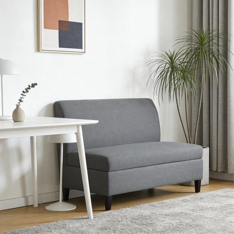 LOVE SEAT