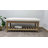 Hahnville 44" W Upholstered Storage Bench-1625359775