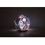 Plug-in Essential Oil Diffusers