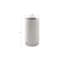 Harvest Medium Resin Pot Planter-49671630-49671627