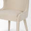 Chaise de salle à manger Anderson-1495428081